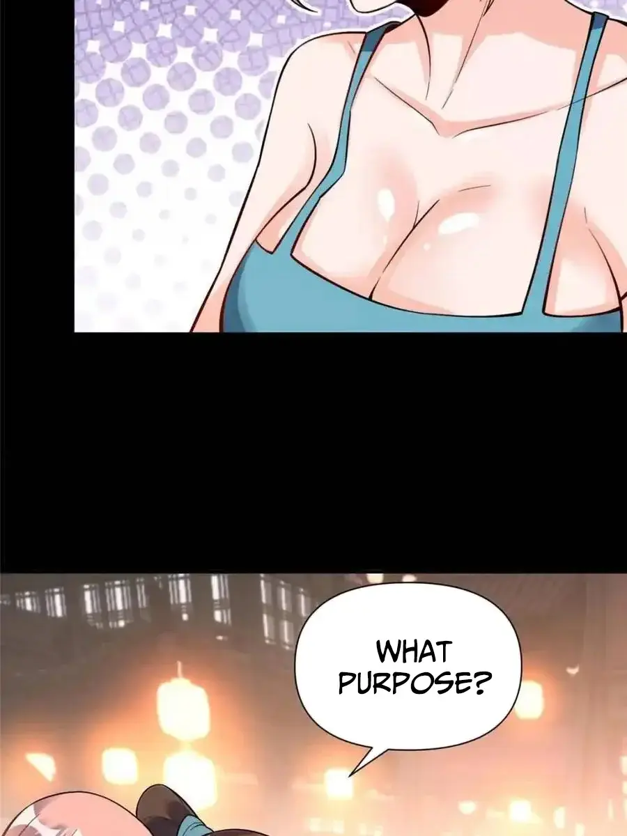 I'm Actually a Cultivation Bigshot Chapter 465 Page 11