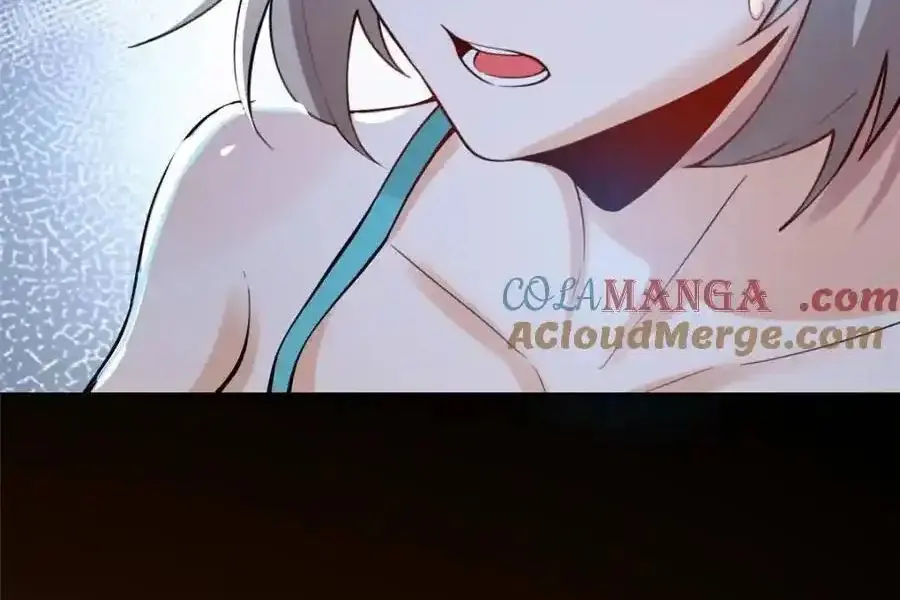 I'm Actually a Cultivation Bigshot Chapter 465 Page 15