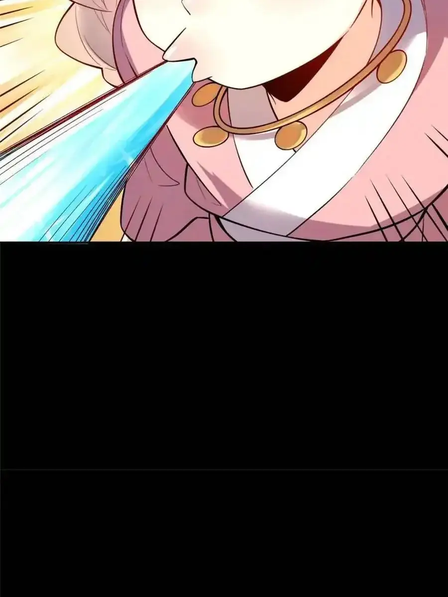 I'm Actually a Cultivation Bigshot Chapter 465 Page 22
