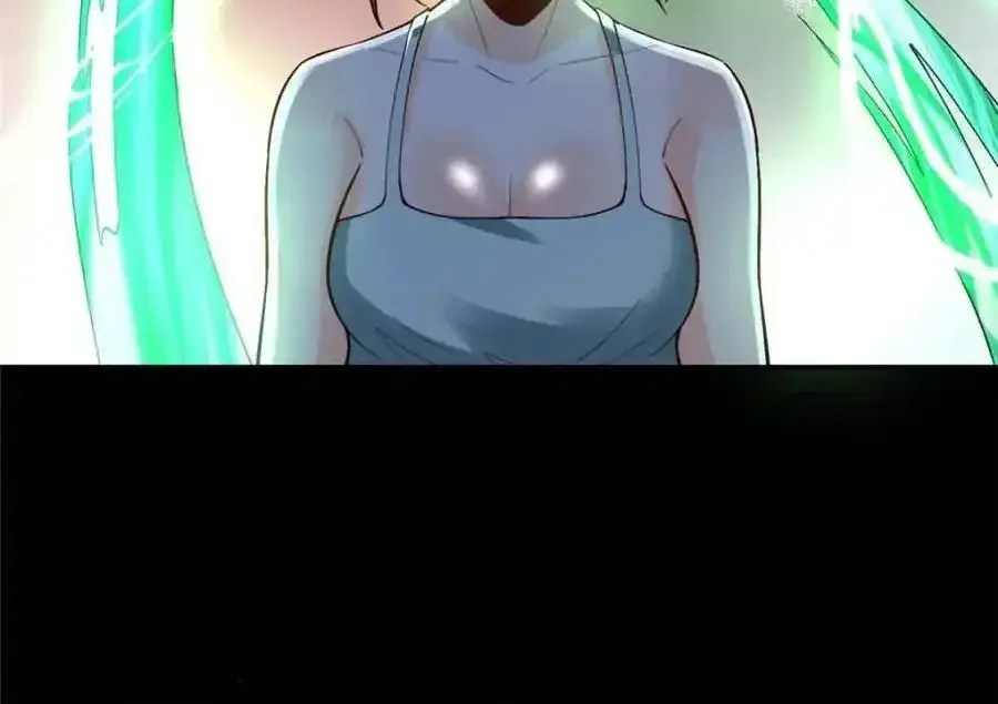 I'm Actually a Cultivation Bigshot Chapter 465 Page 26