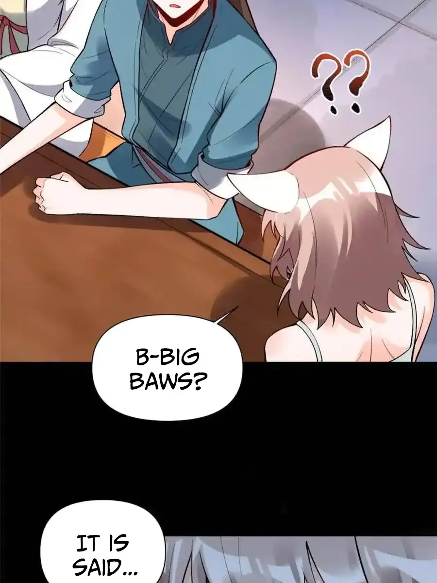 I'm Actually a Cultivation Bigshot Chapter 465 Page 34