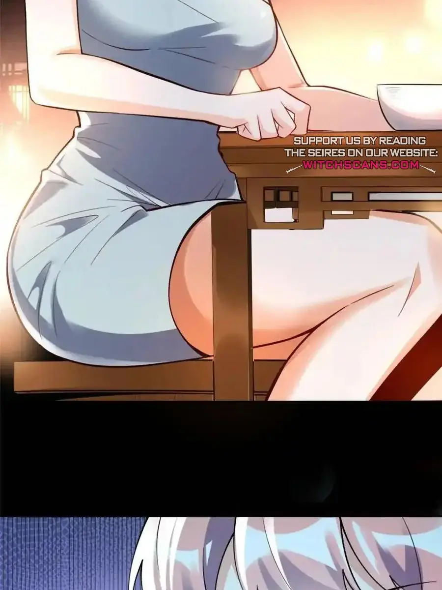 I'm Actually a Cultivation Bigshot Chapter 465 Page 41