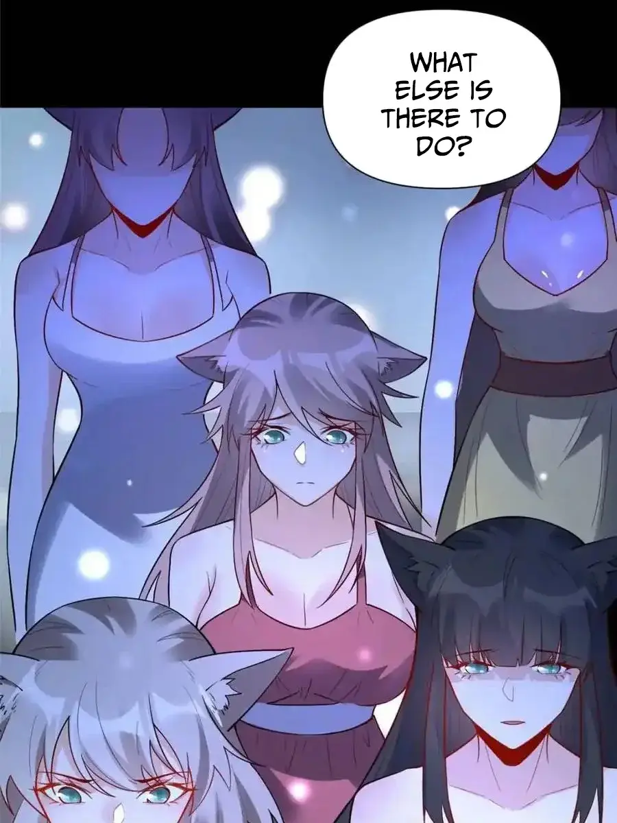 I'm Actually a Cultivation Bigshot Chapter 465 Page 53