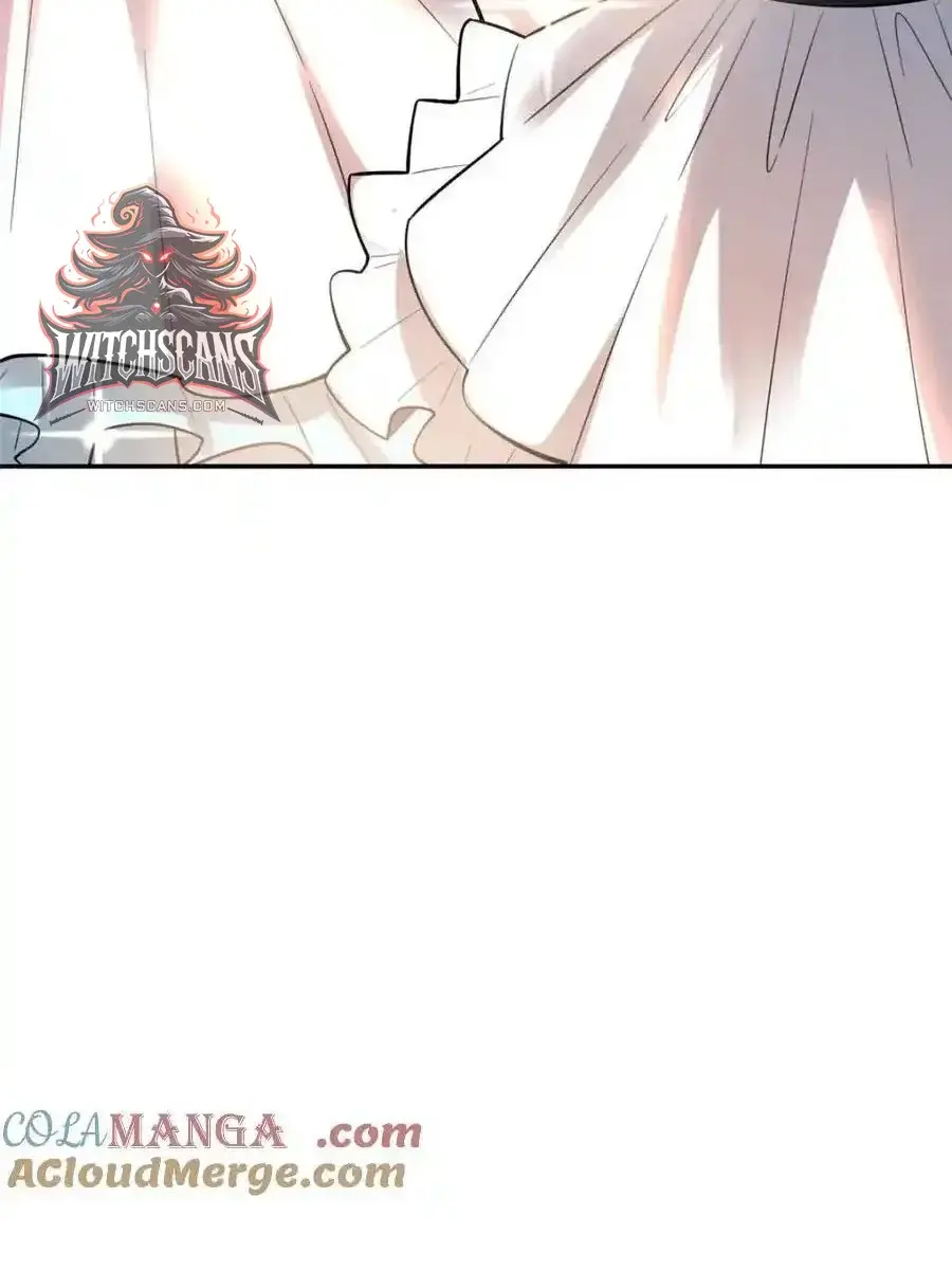 I'm Actually a Cultivation Bigshot Chapter 465 Page 56