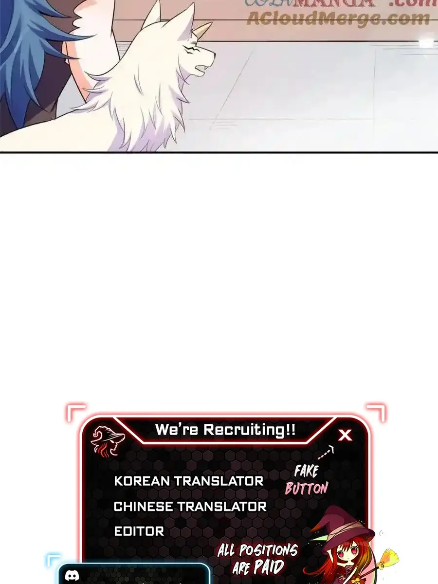 I'm Actually a Cultivation Bigshot Chapter 465 Page 75