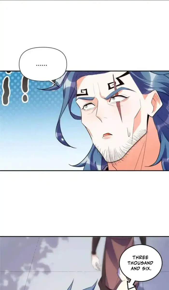 I'm Actually a Cultivation Bigshot Chapter 466 Page 18