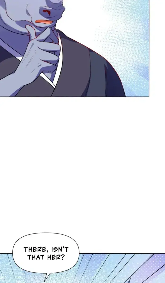 I'm Actually a Cultivation Bigshot Chapter 466 Page 30