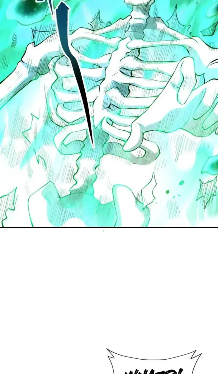 I'm Actually a Cultivation Bigshot Chapter 467 Page 30