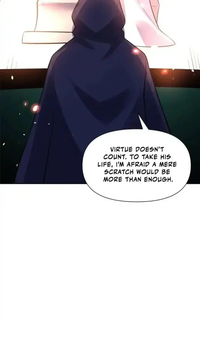 I'm Actually a Cultivation Bigshot Chapter 467 Page 45