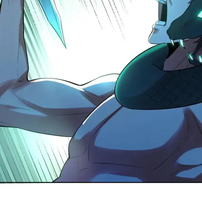 I'm Actually a Cultivation Bigshot Chapter 467 Page 52