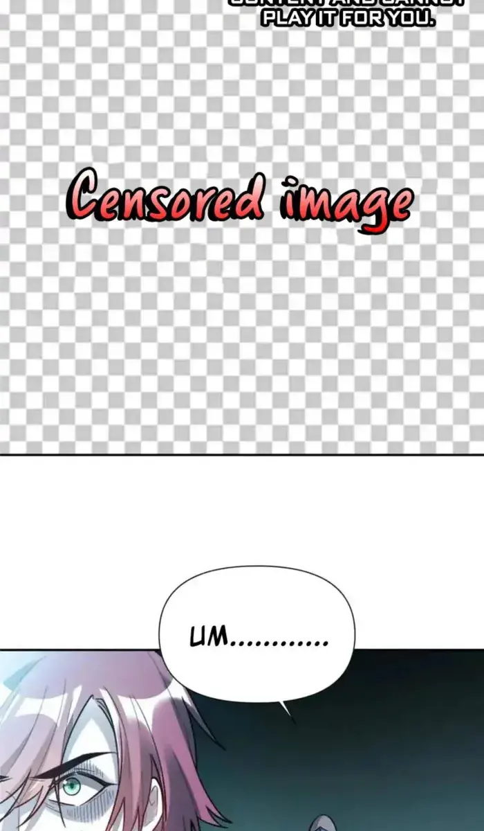 I'm Actually a Cultivation Bigshot Chapter 468 Page 9