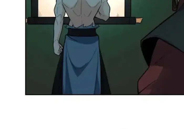 I'm Actually a Cultivation Bigshot Chapter 468 Page 11
