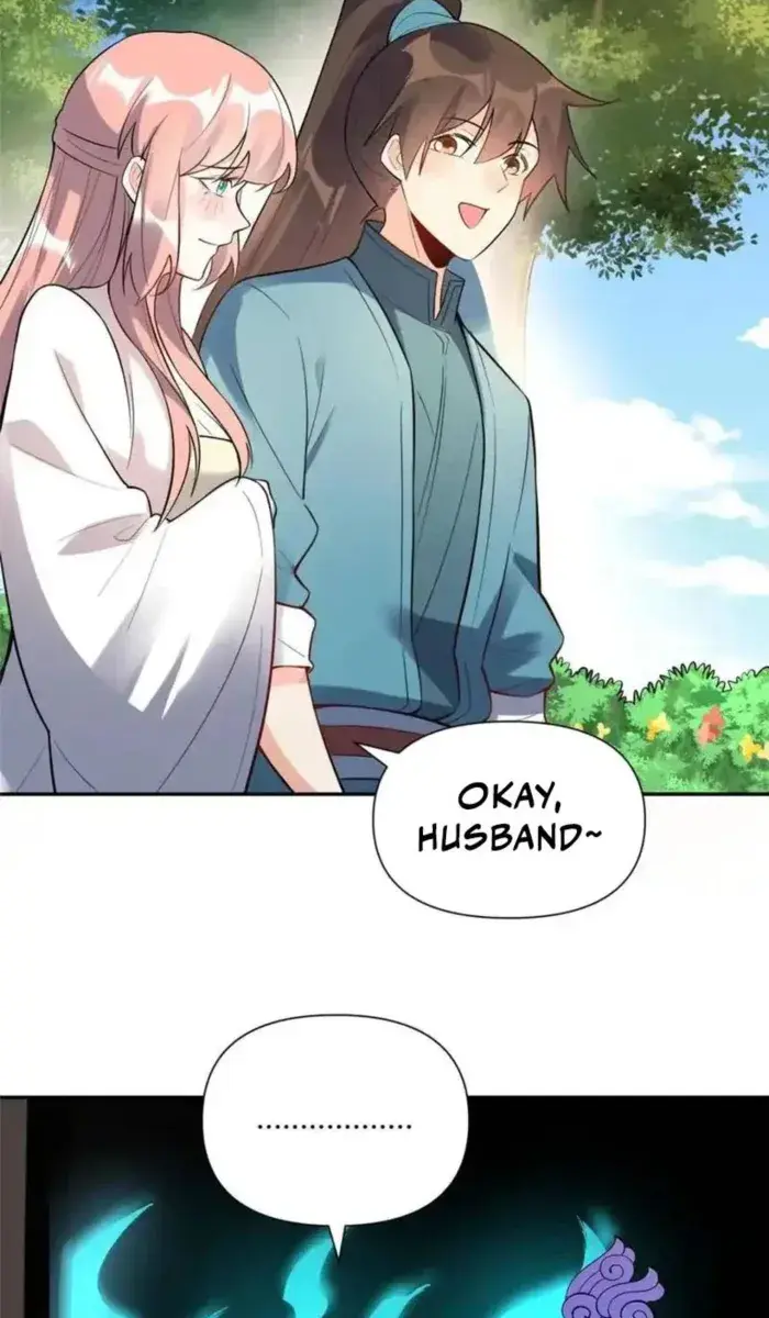 I'm Actually a Cultivation Bigshot Chapter 468 Page 18