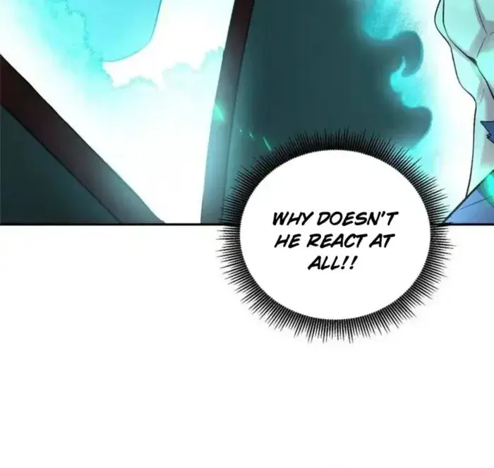 I'm Actually a Cultivation Bigshot Chapter 468 Page 22