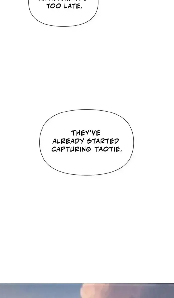 I'm Actually a Cultivation Bigshot Chapter 468 Page 36