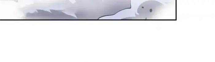 I'm Actually a Cultivation Bigshot Chapter 468 Page 45