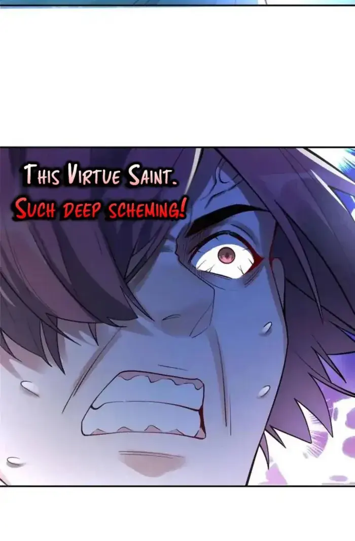 I'm Actually a Cultivation Bigshot Chapter 468 Page 56