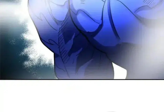 I'm Actually a Cultivation Bigshot Chapter 469 Page 11