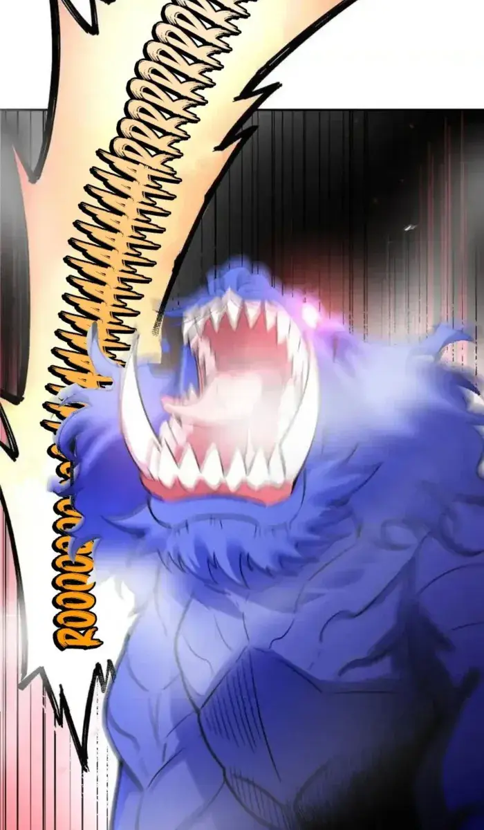 I'm Actually a Cultivation Bigshot Chapter 469 Page 14
