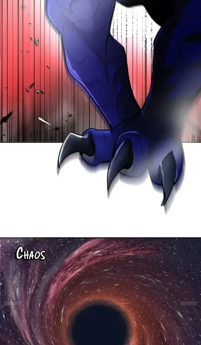 I'm Actually a Cultivation Bigshot Chapter 469 Page 15