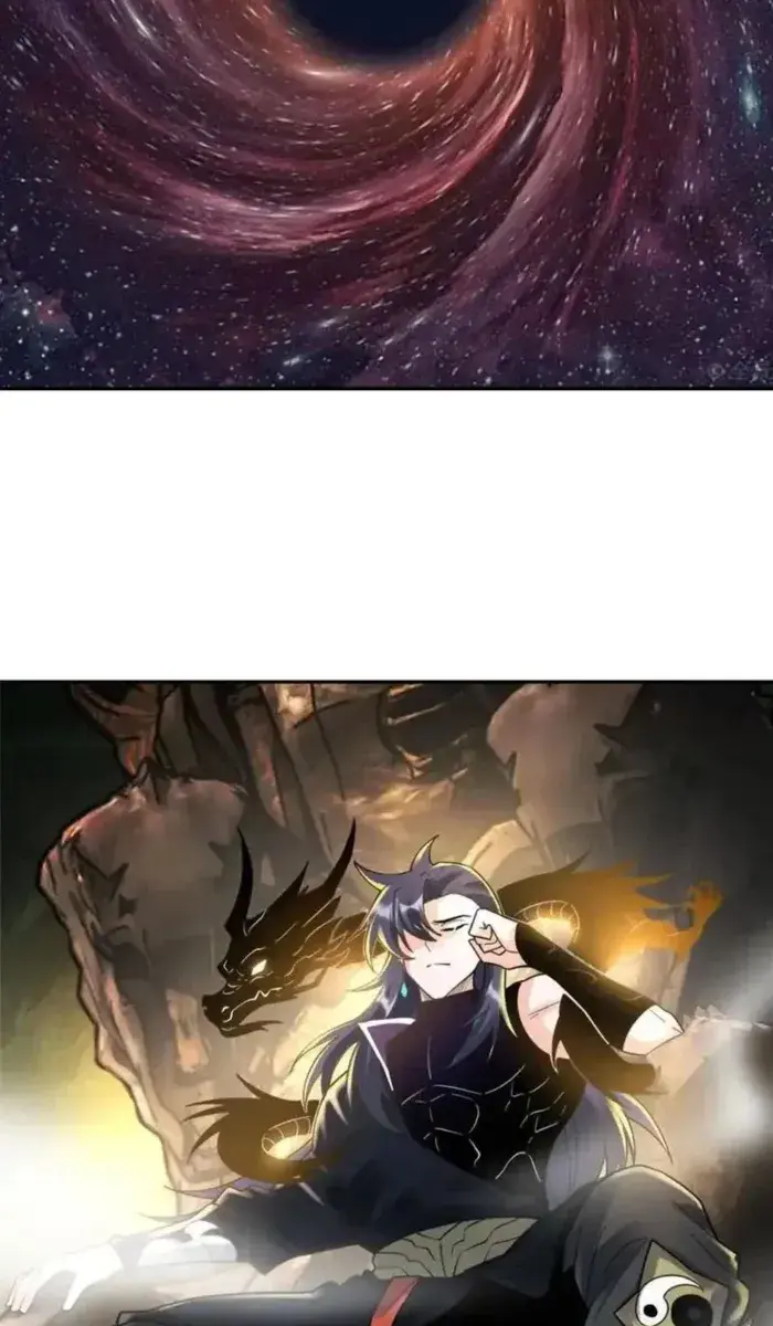 I'm Actually a Cultivation Bigshot Chapter 469 Page 16