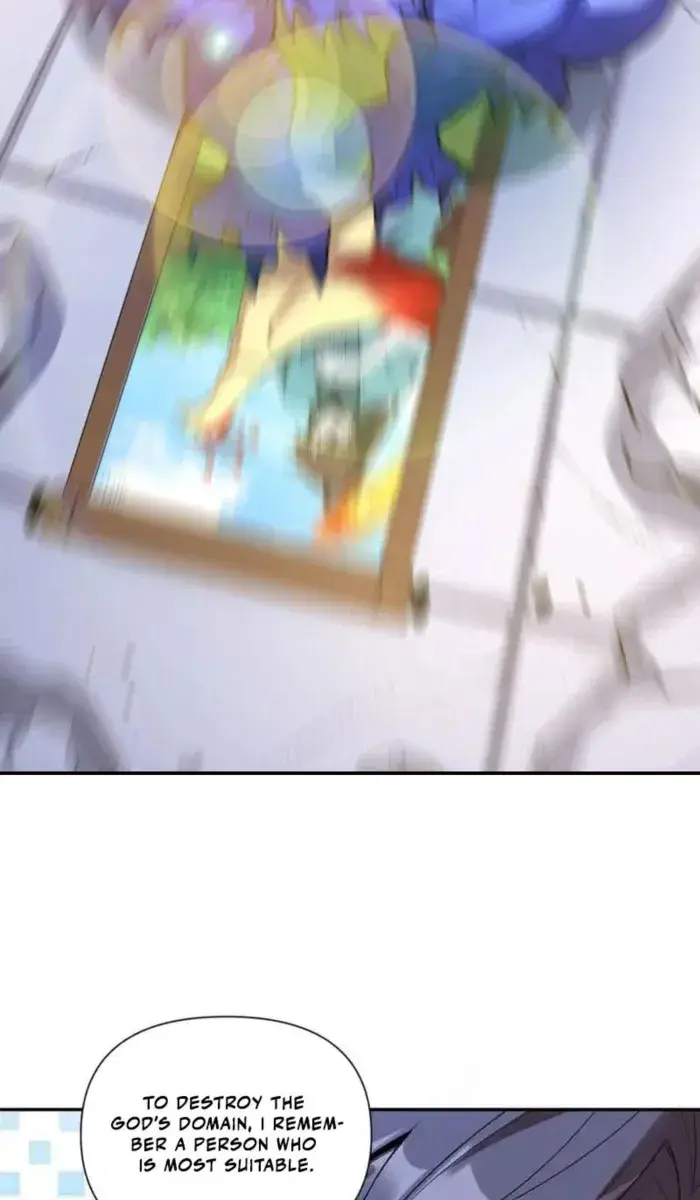 I'm Actually a Cultivation Bigshot Chapter 469 Page 28