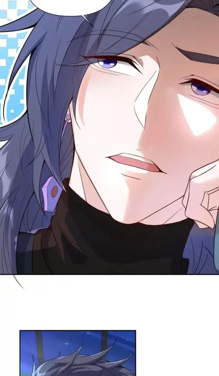 I'm Actually a Cultivation Bigshot Chapter 469 Page 29
