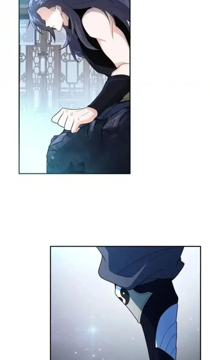 I'm Actually a Cultivation Bigshot Chapter 469 Page 30