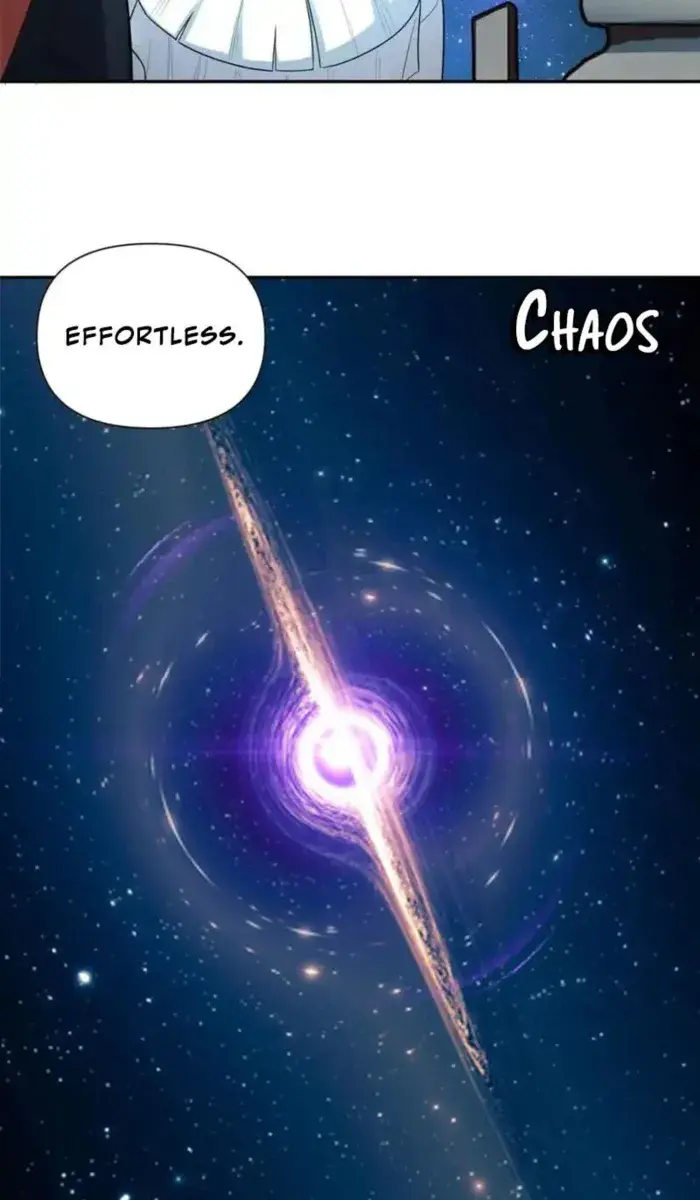 I'm Actually a Cultivation Bigshot Chapter 469 Page 40