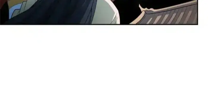 I'm Actually a Cultivation Bigshot Chapter 469 Page 44