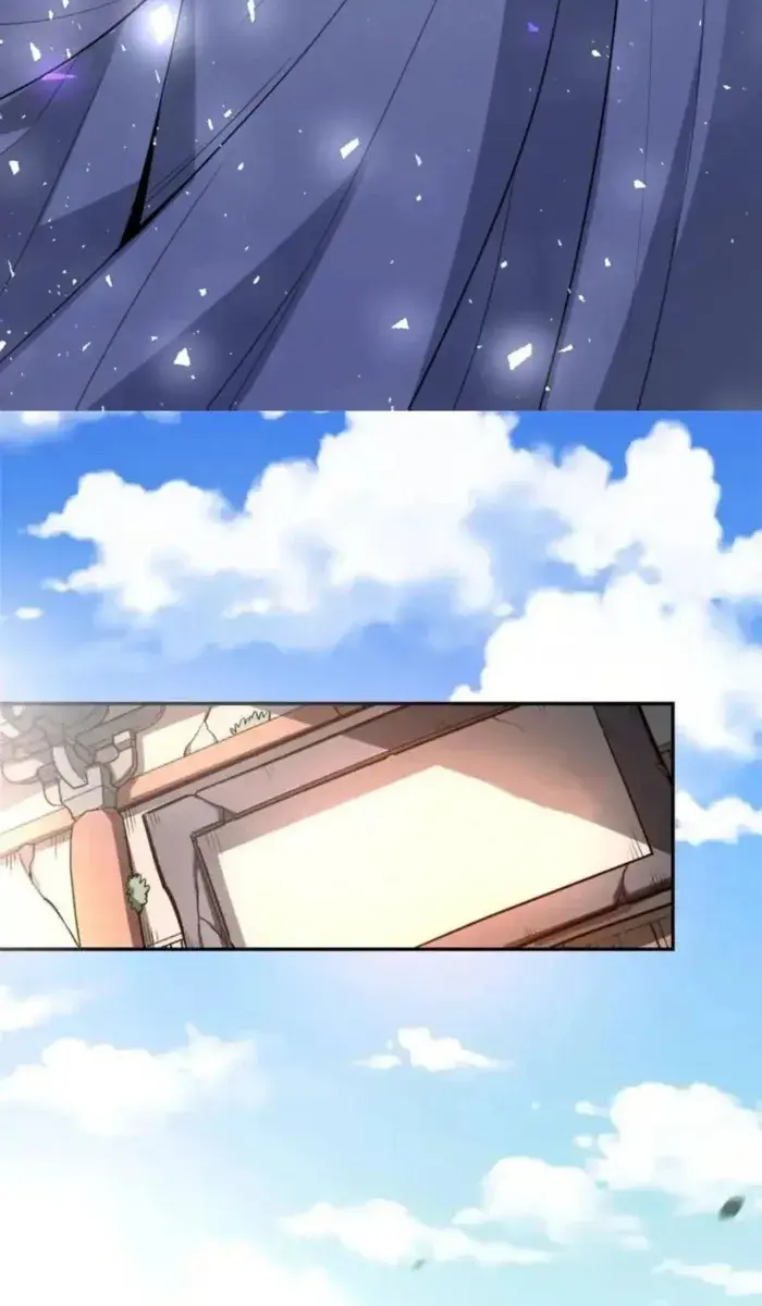 I'm Actually a Cultivation Bigshot Chapter 469 Page 52