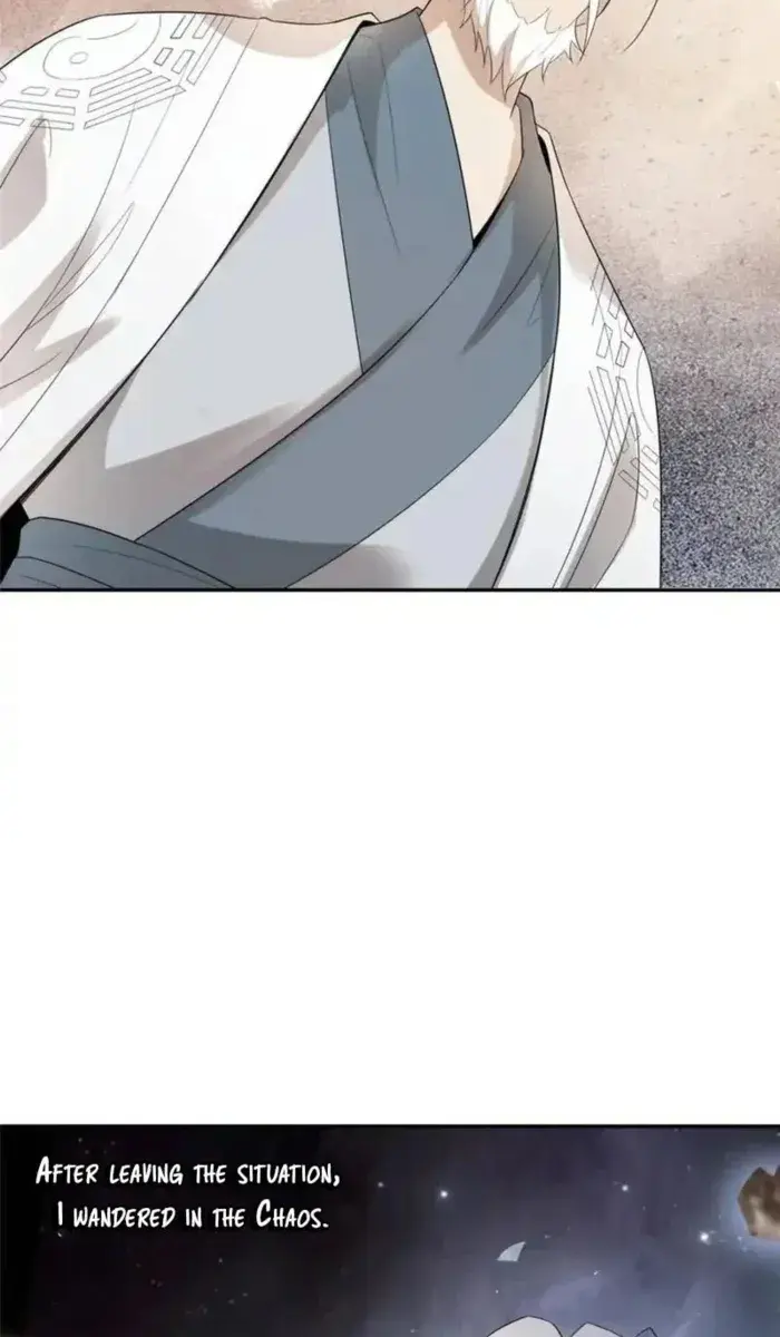 I'm Actually a Cultivation Bigshot Chapter 469 Page 59