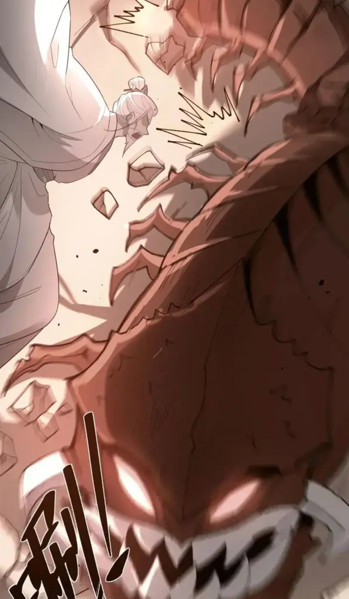 I'm Actually a Cultivation Bigshot Chapter 469 Page 62