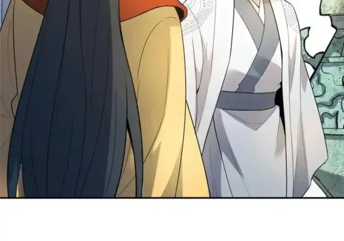I'm Actually a Cultivation Bigshot Chapter 469 Page 65