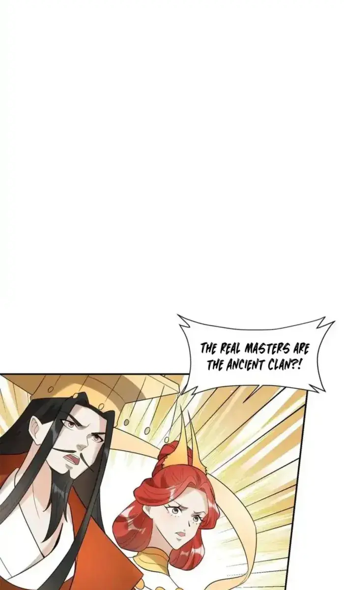 I'm Actually a Cultivation Bigshot Chapter 470 Page 9