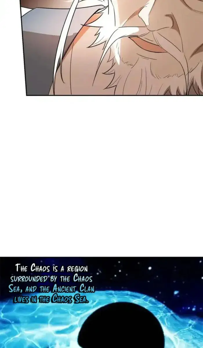 I'm Actually a Cultivation Bigshot Chapter 470 Page 11