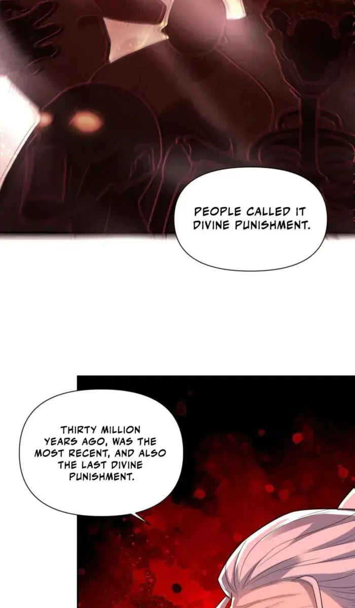 I'm Actually a Cultivation Bigshot Chapter 470 Page 18