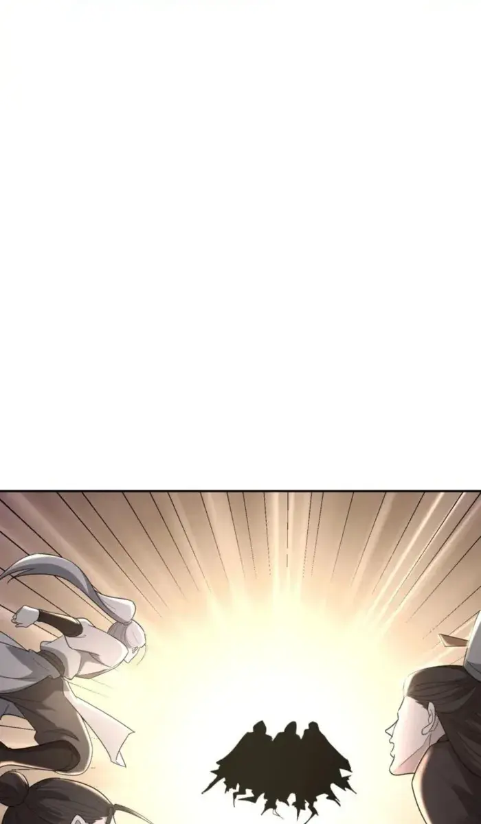 I'm Actually a Cultivation Bigshot Chapter 470 Page 21