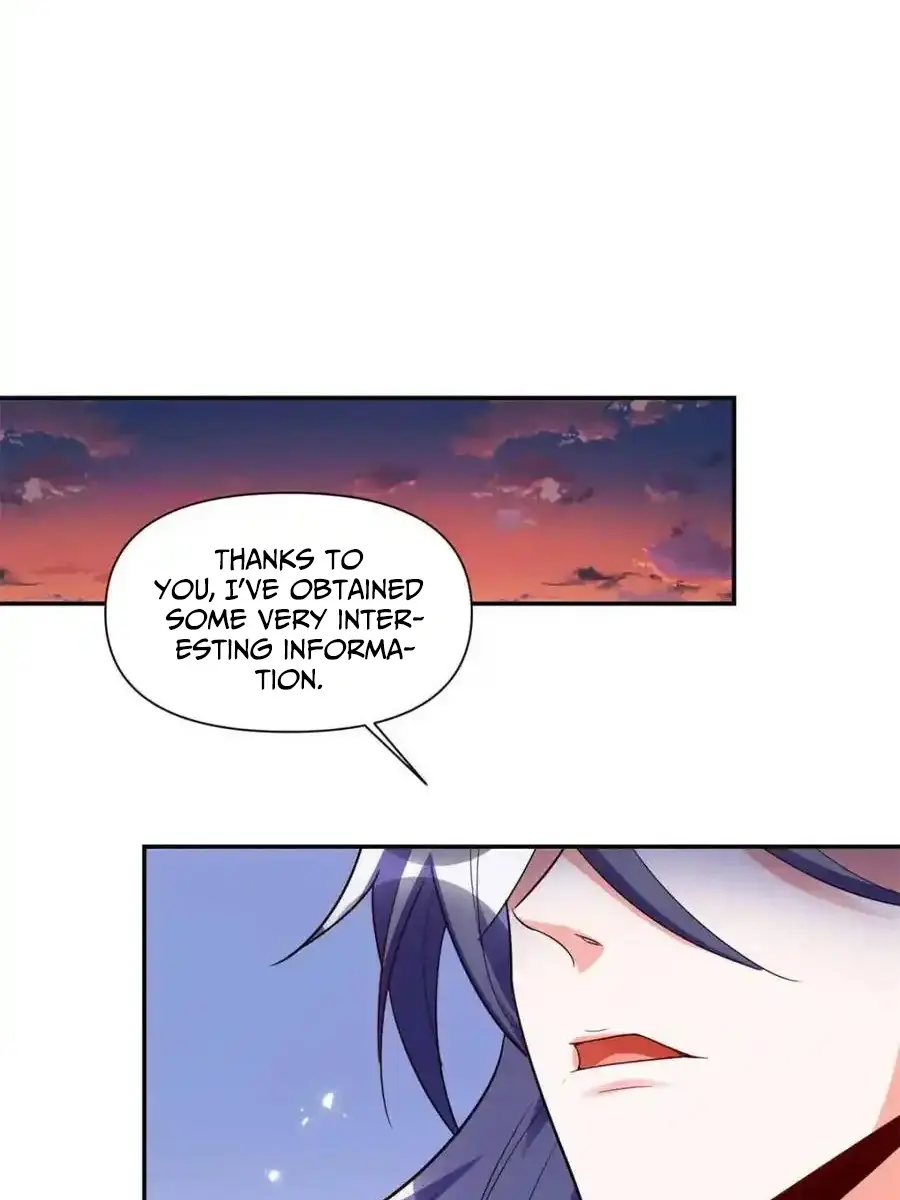 I'm Actually a Cultivation Bigshot Chapter 471 Page 11