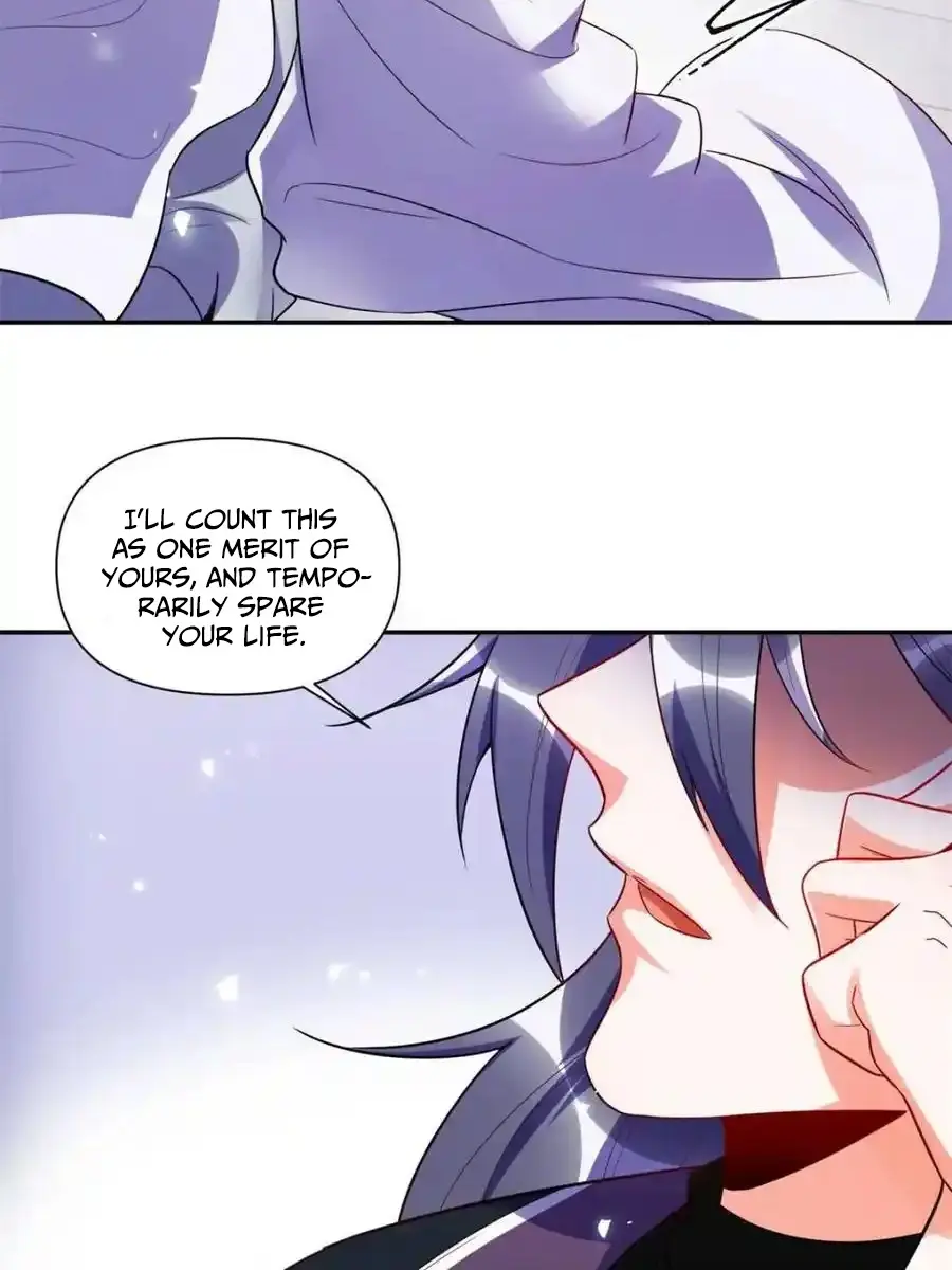 I'm Actually a Cultivation Bigshot Chapter 471 Page 15