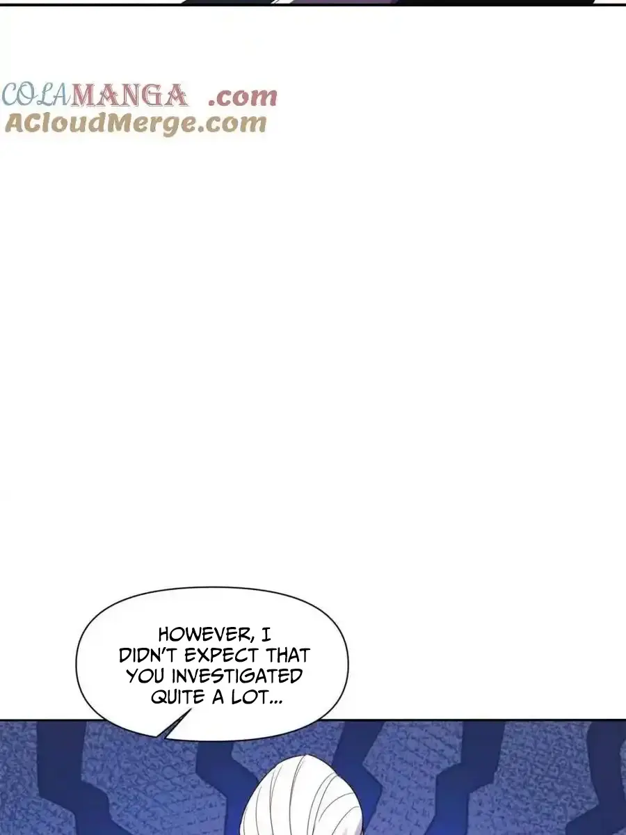 I'm Actually a Cultivation Bigshot Chapter 471 Page 16