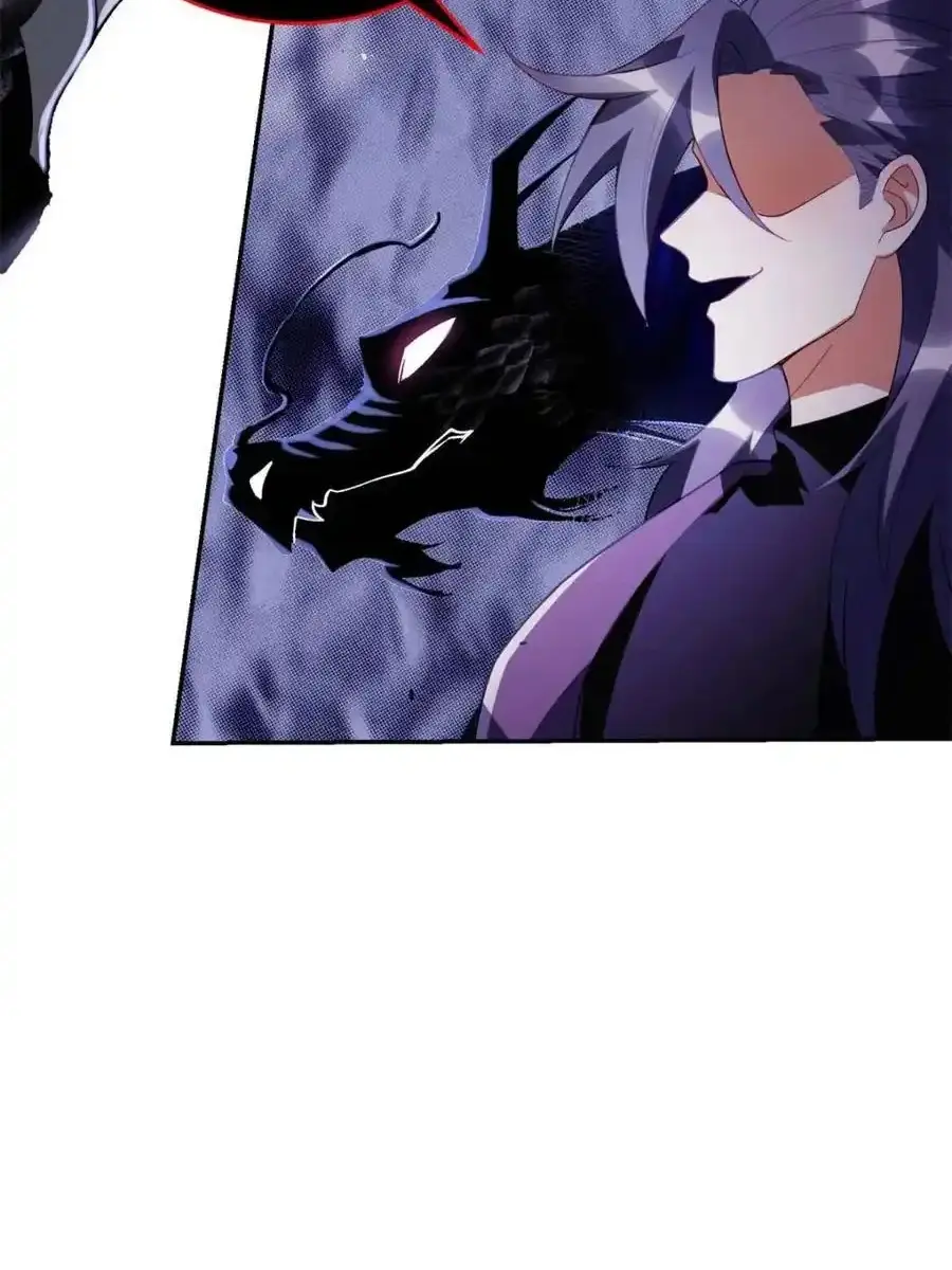I'm Actually a Cultivation Bigshot Chapter 471 Page 37