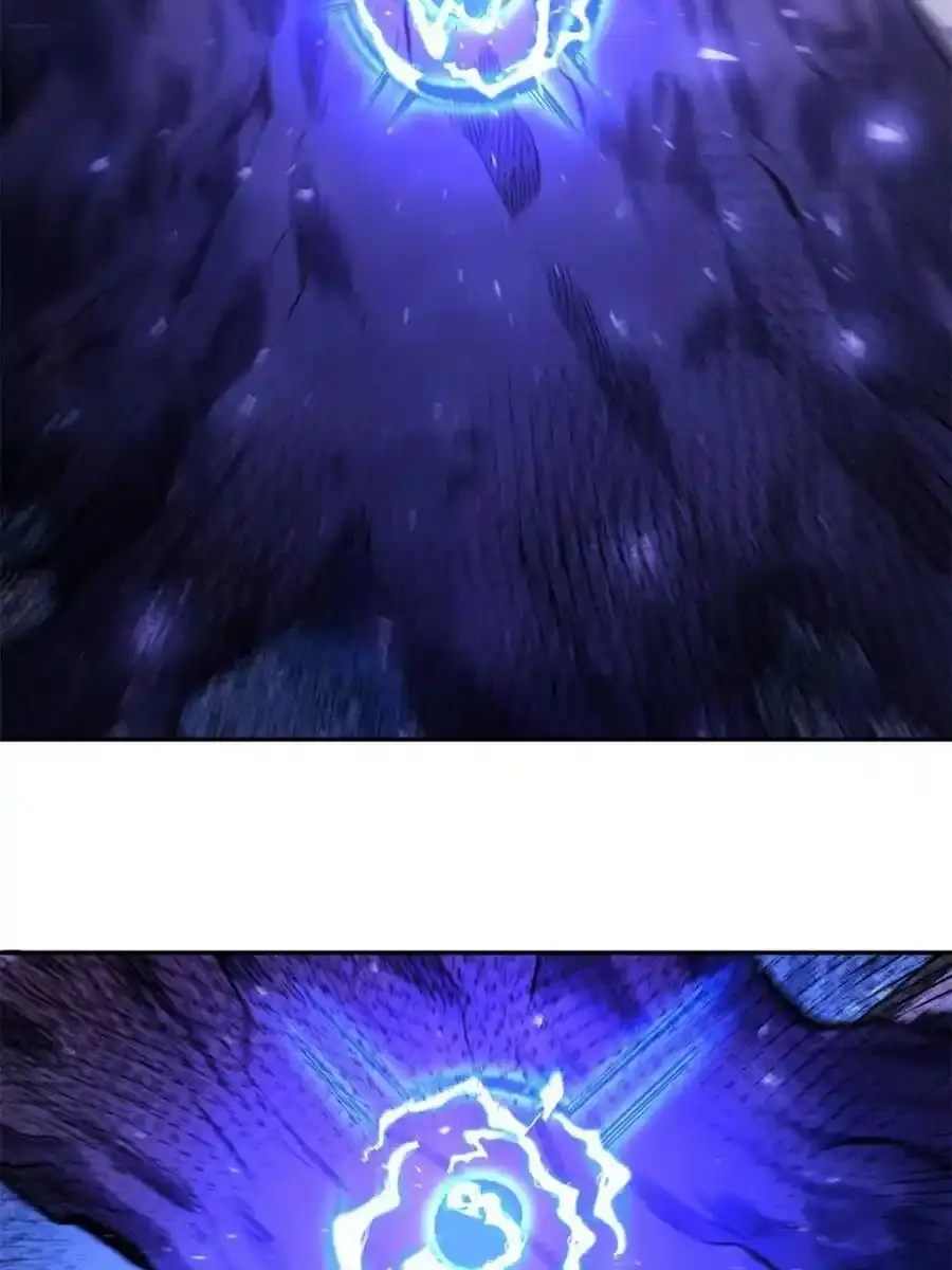 I'm Actually a Cultivation Bigshot Chapter 471 Page 44