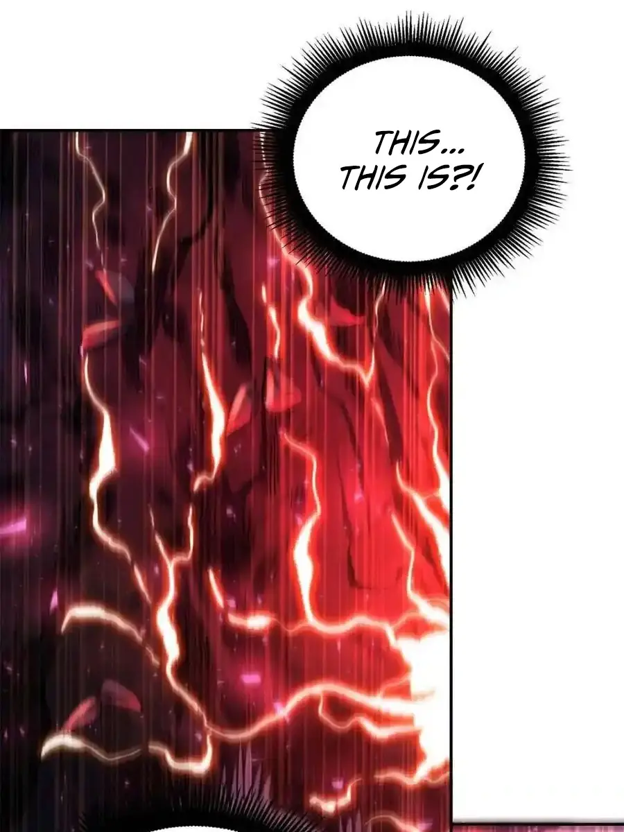 I'm Actually a Cultivation Bigshot Chapter 471 Page 54