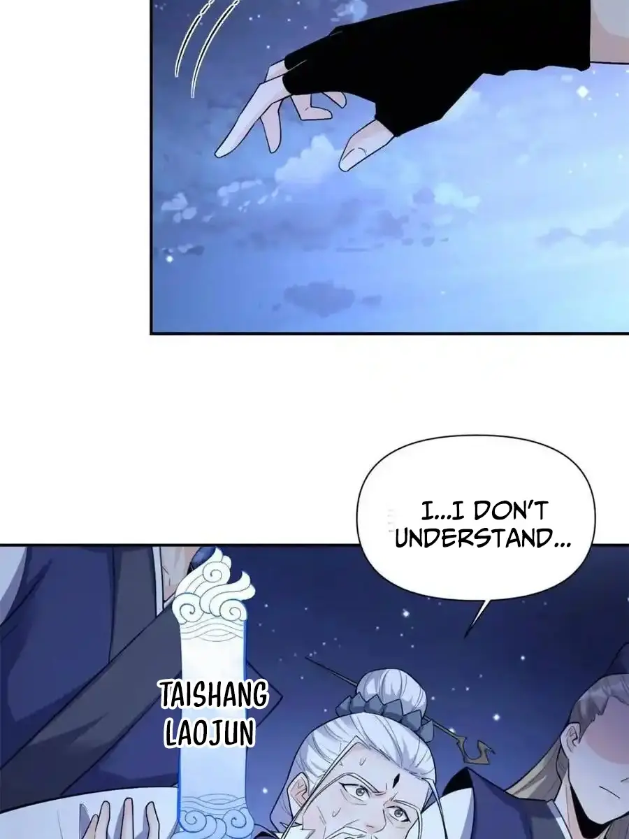 I'm Actually a Cultivation Bigshot Chapter 471 Page 62
