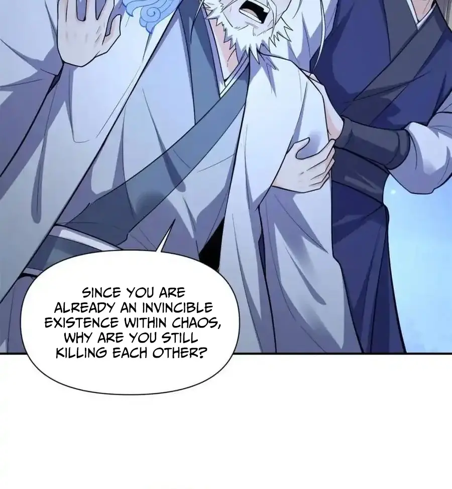 I'm Actually a Cultivation Bigshot Chapter 471 Page 63