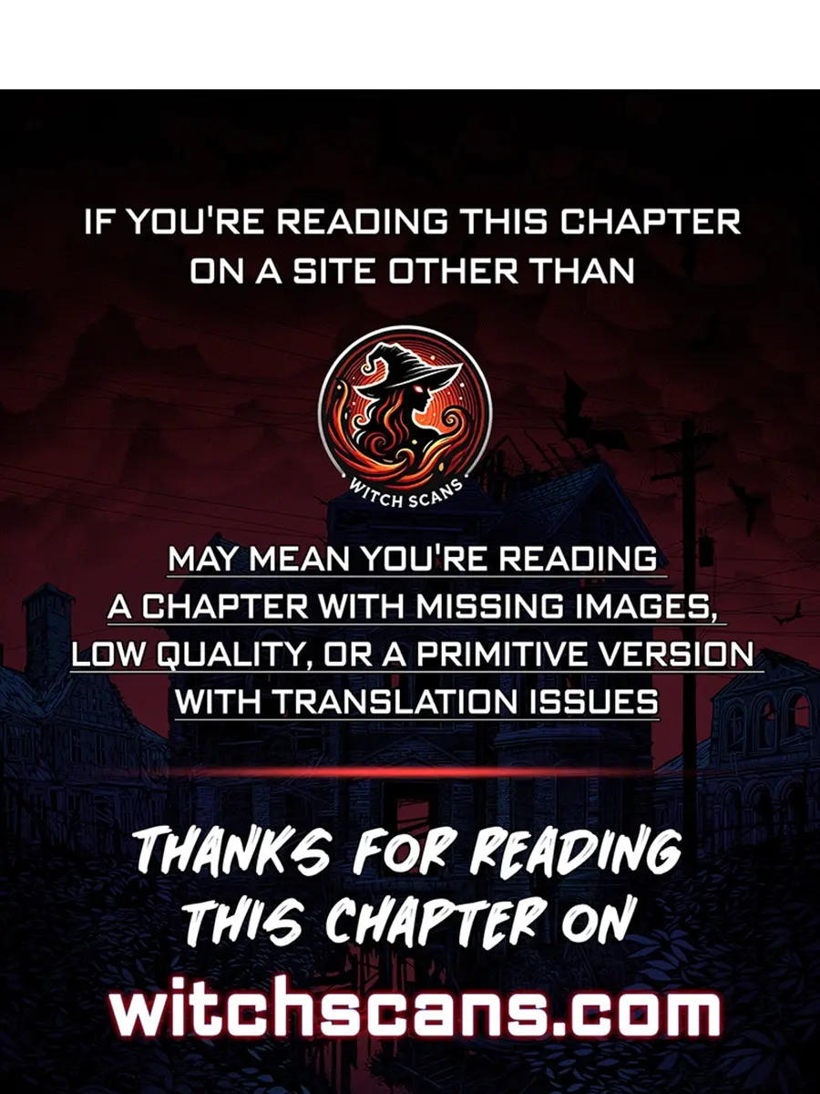 I'm Actually a Cultivation Bigshot Chapter 471 Page 68