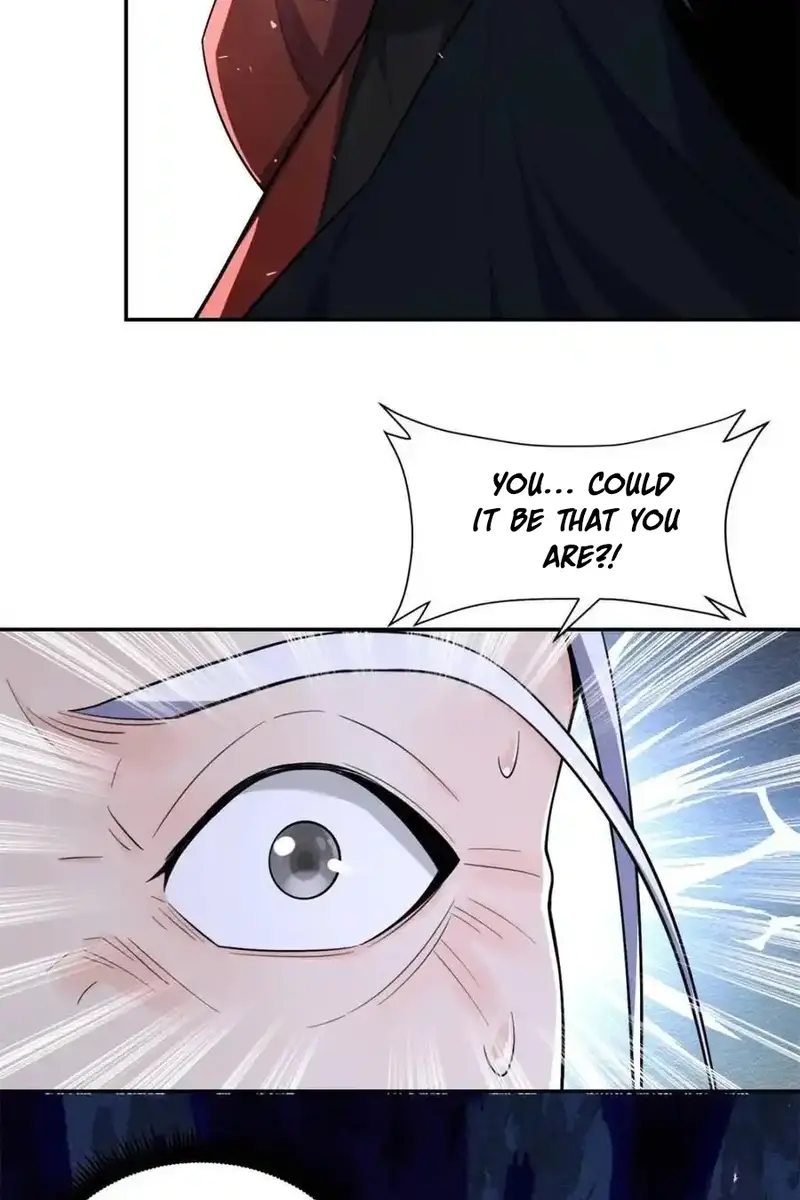 I'm Actually a Cultivation Bigshot Chapter 472 Page 10