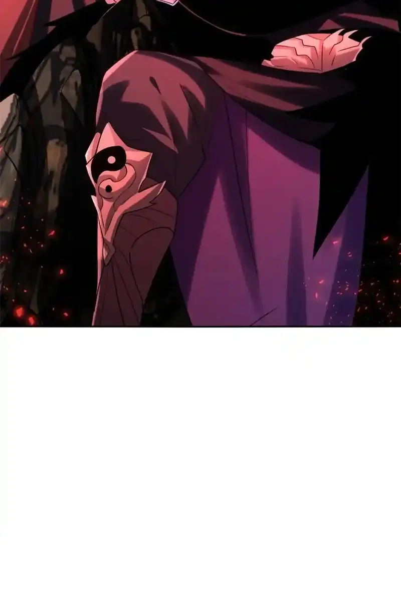 I'm Actually a Cultivation Bigshot Chapter 472 Page 17