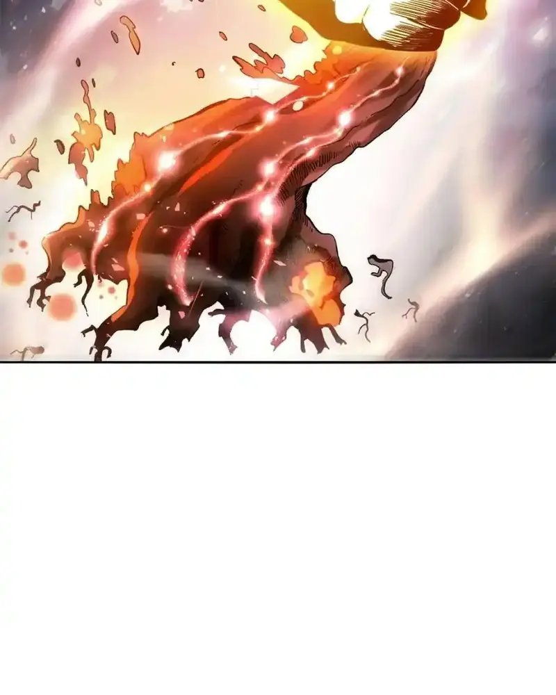 I'm Actually a Cultivation Bigshot Chapter 472 Page 30